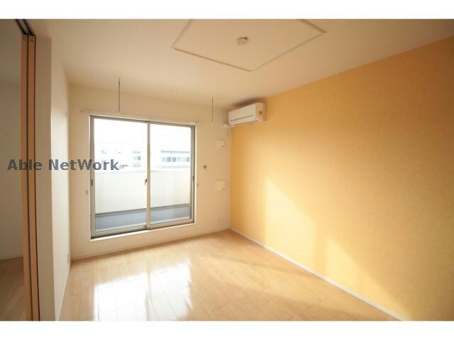 物件内観写真22　