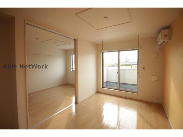 物件内観写真23　