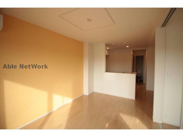 物件内観写真24　