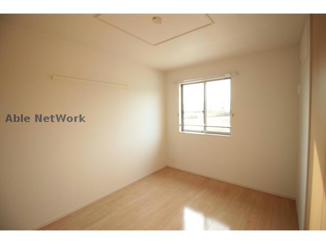 物件内観写真26　