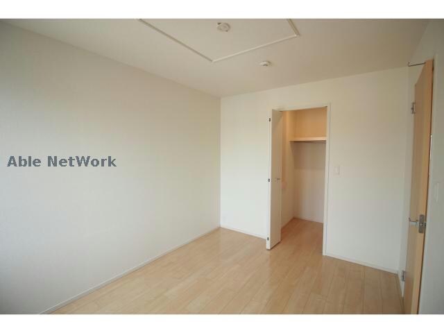 物件内観写真30　