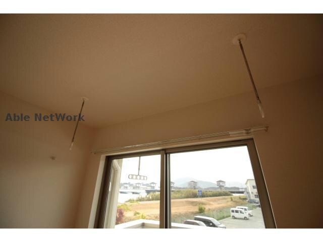 物件内観写真33　