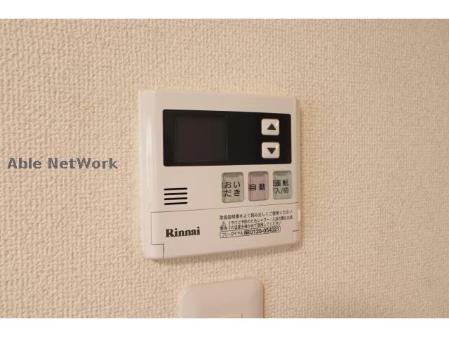 物件内観写真19　