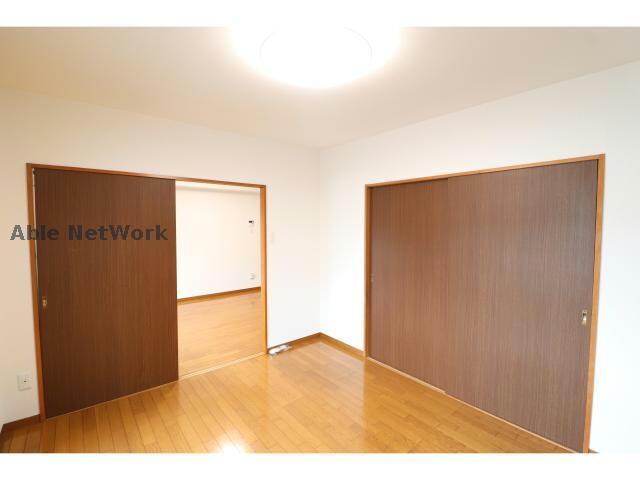 物件内観写真25　