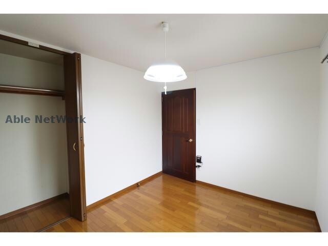 物件内観写真28　