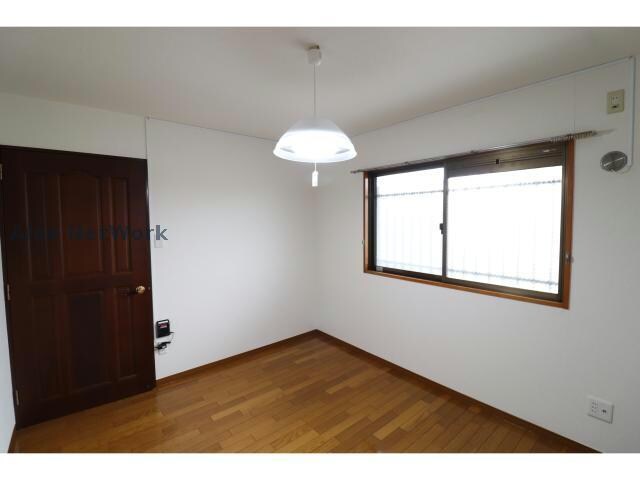 物件内観写真29　