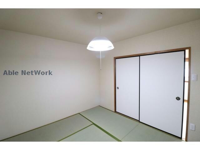 物件内観写真30　