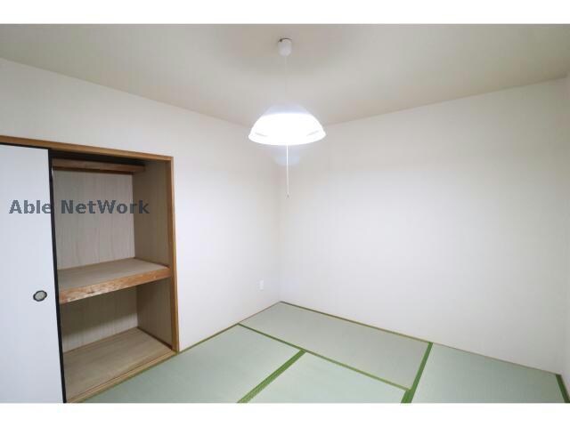 物件内観写真32　