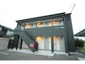 アピアス鏡