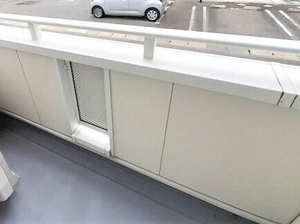 物件内観写真12　