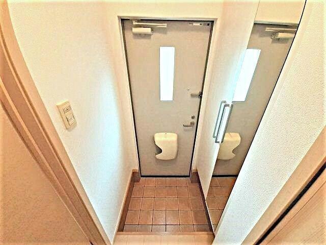 物件内観写真15　