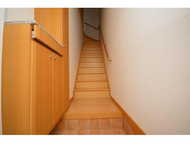 物件内観写真13　