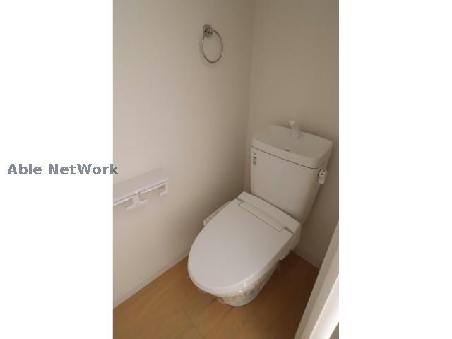 物件内観写真10　