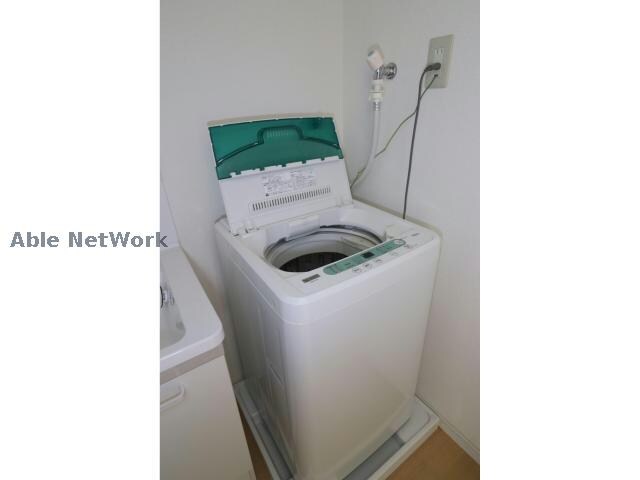 物件内観写真13　