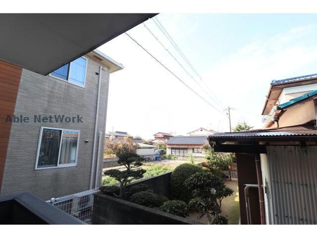 物件内観写真17　