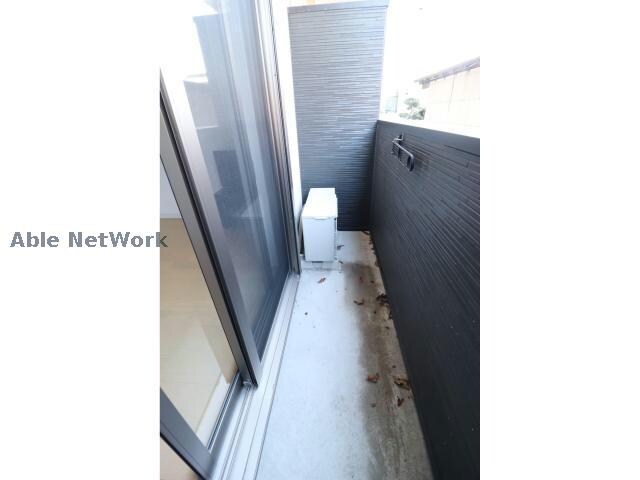 物件内観写真19　