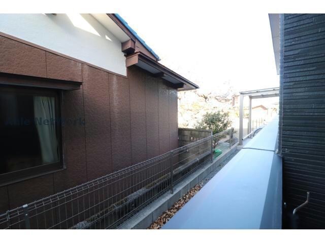 物件内観写真20　