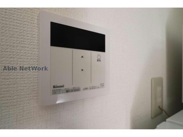 物件内観写真22　