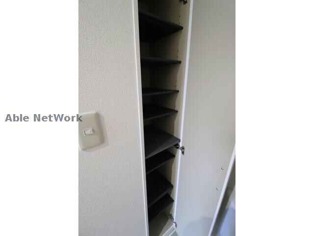 物件内観写真24　