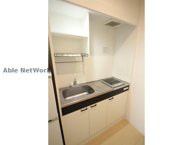 キッチン(※image)