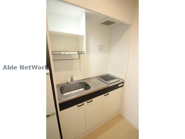 キッチン(※image)