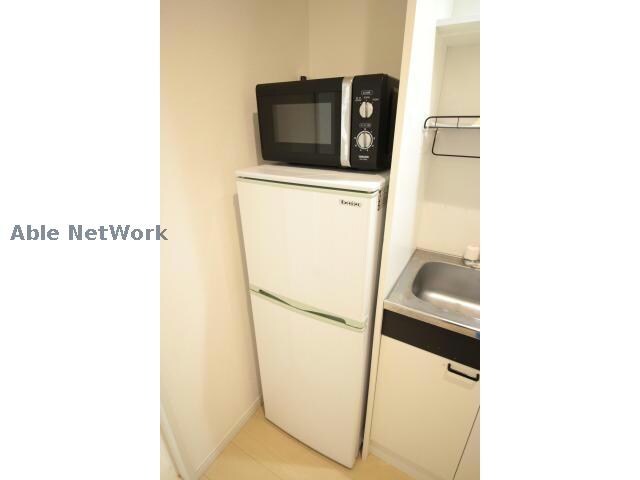 その他設備(※image)