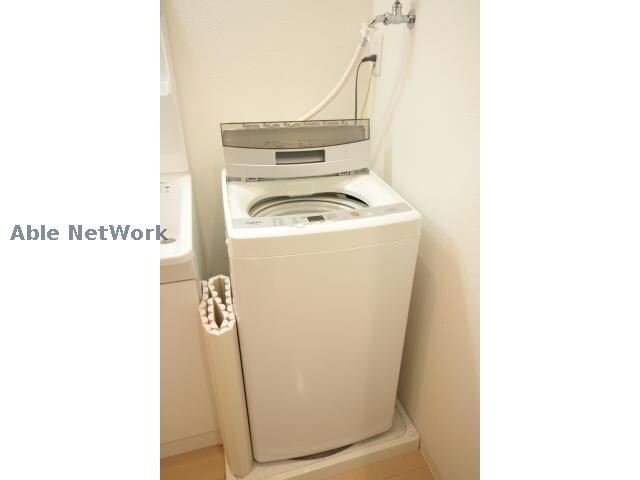 その他設備(※image)