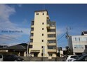 隆成ホーム新興町B棟