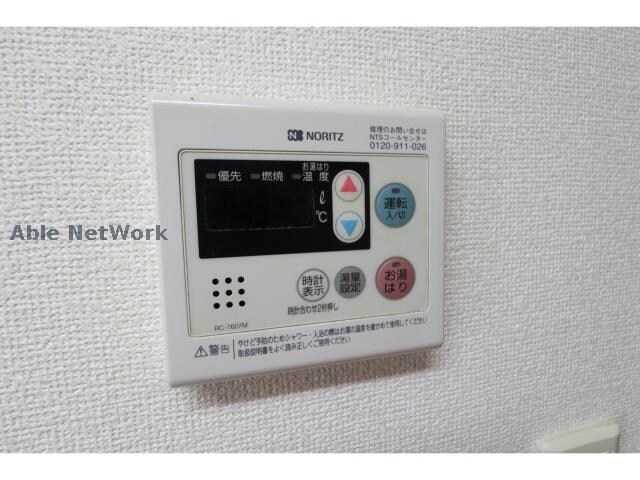 物件内観写真14　