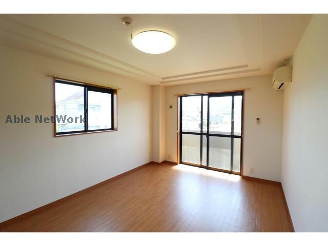 物件内観写真20　