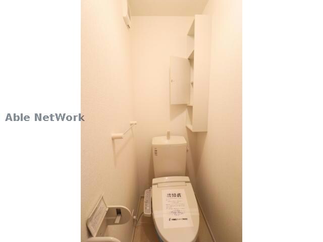 物件内観写真12　