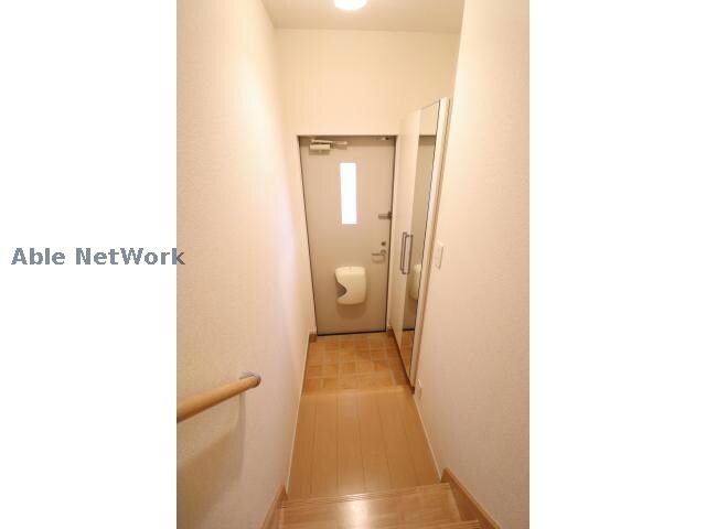 物件内観写真17　