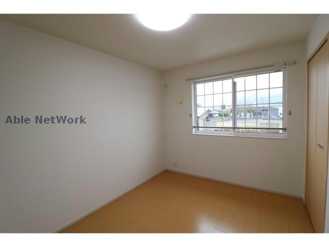 物件内観写真25　