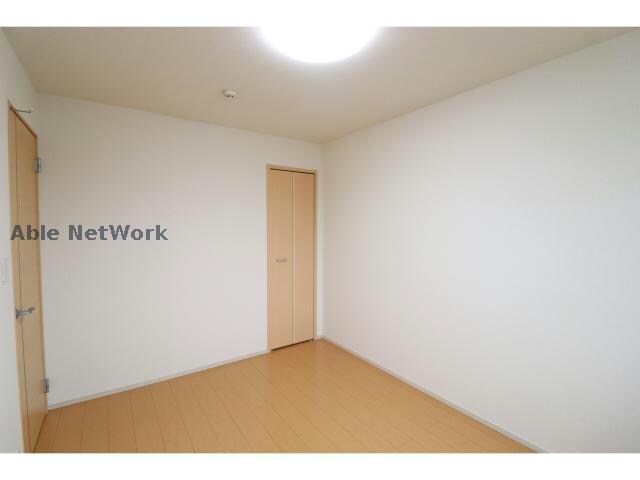 物件内観写真26　