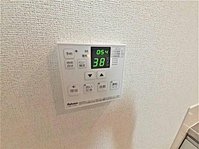 物件内観写真11　