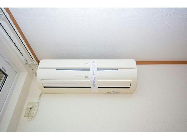 空調設備