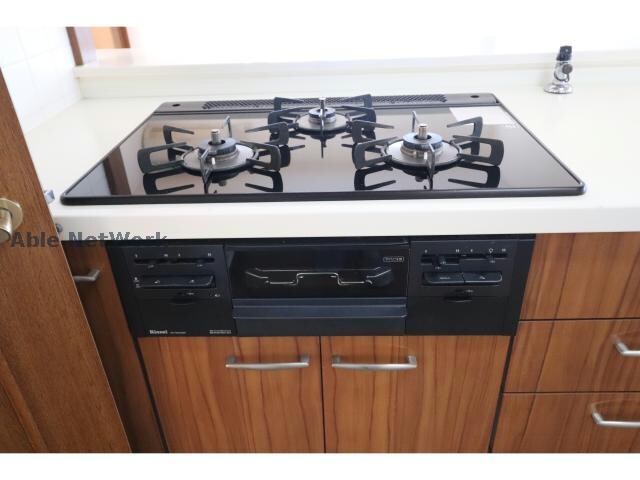 物件内観写真15　