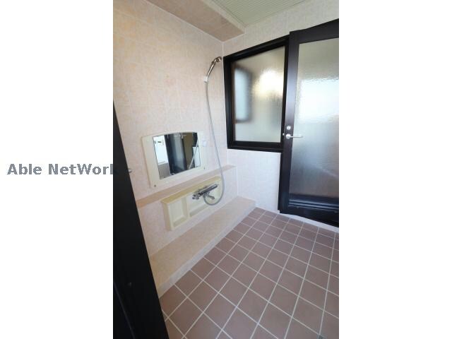 物件内観写真19　