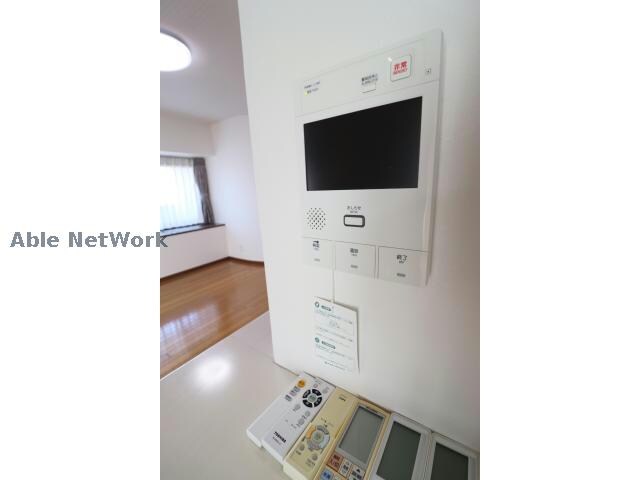 物件内観写真24　