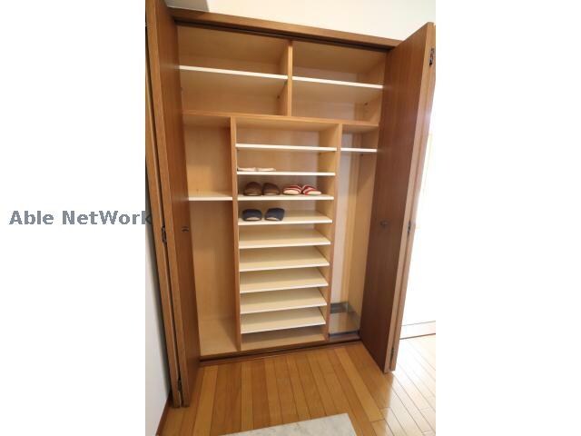 物件内観写真27　