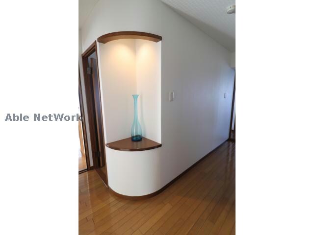 物件内観写真28　