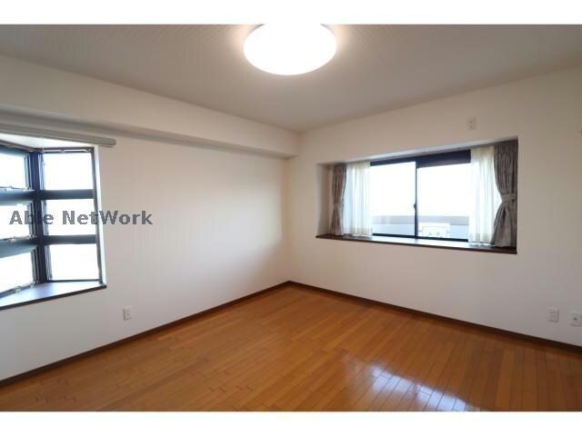 物件内観写真30　