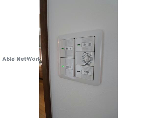 物件内観写真32　