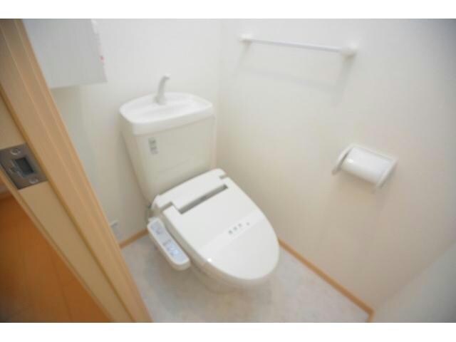 物件内観写真10　