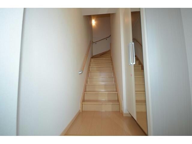 物件内観写真13　