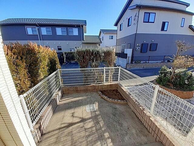 物件内観写真12　