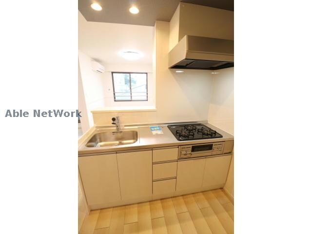 物件内観写真12　