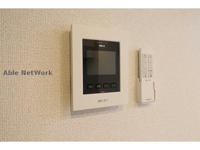 物件内観写真20　