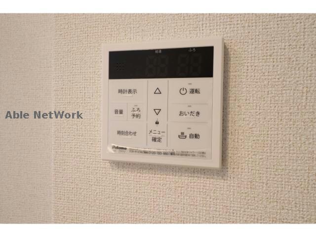 物件内観写真22　