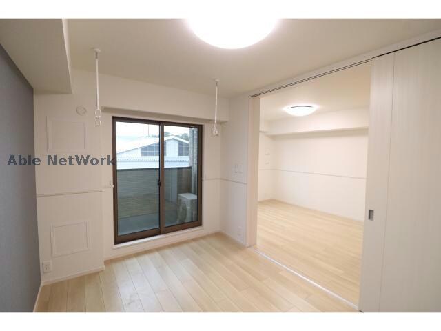 物件内観写真26　